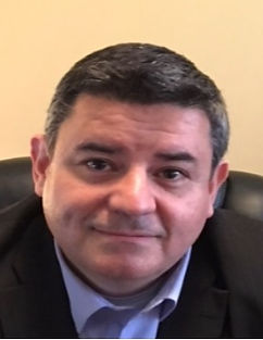 Marcelo Lopez - Corporate .jpg