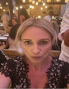 Nancy Mahboub - Corporate .jpg