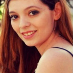 Michelle Becerra - High Flyers .jpg
