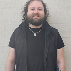 TJ JENKINS 1.jpg