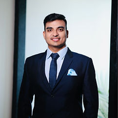 Taran Sharma - High Flyers .jpg