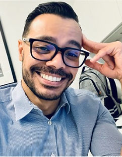 Manuel Neto - Corporate .jpg