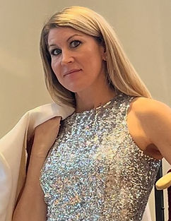 Jennifer Kokoszka - Store Manager.jpg