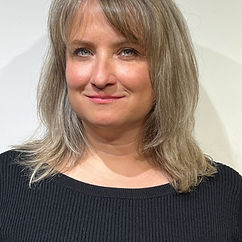 Stephanie Tyminski.jpeg