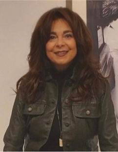 Nancy Dalporto - Store Manager.jpg