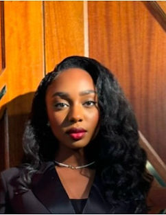 El-Isha Fils-Aimé - Corporate.jpg