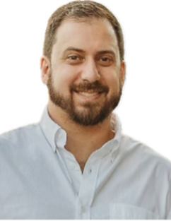 Charlie Miller - Corporate .png