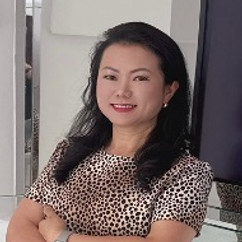 XIAOQIN MA - High Flyers.jpg