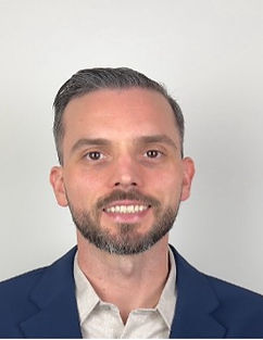 Anthony Smith - Store Manager.jpg