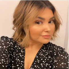 Brisa Munoz - High Flyers.jpg