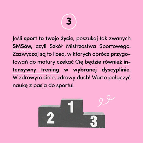 How2 Edu social media