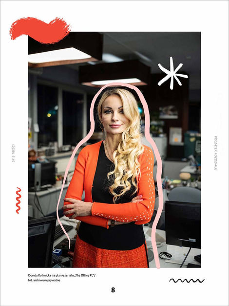 "Profession: Producer"
e-book for How2