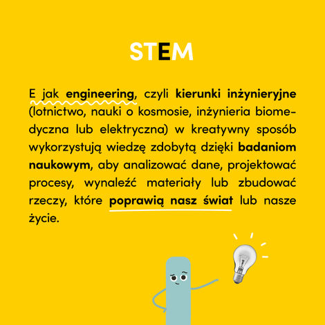 How2 Edu social media