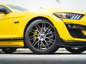 How to Choose the Right Car Rental for Your Malaysian Road Trip in 2025?