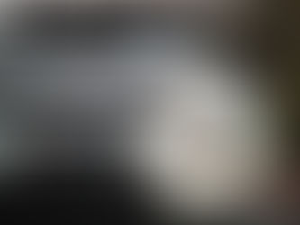 Monthly Car Rentals in Malaysia: How Much Should You Expect to Pay in 2025?