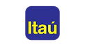 logo_itau-removebg-preview.png