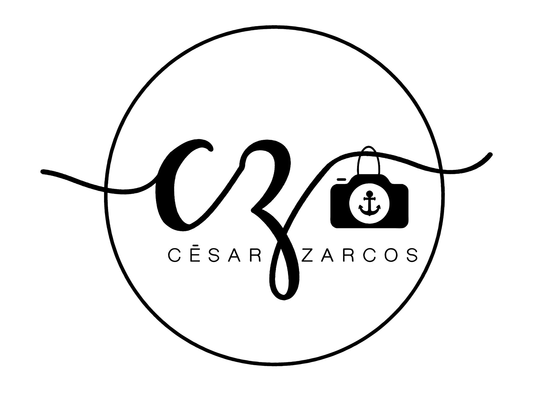 Smash Cake Cesarzarcos smash-cake-cesarzarcos