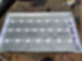 repair 3.jpg