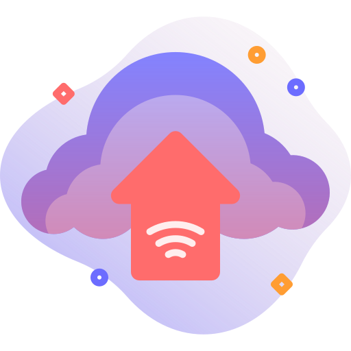 cloud-uploading.png