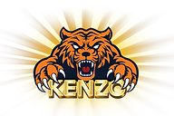 Kenzo Gaming Kenzo888 Kenzo Gaming Kenzo888