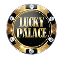 Lucky Palace
