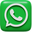 my88club whatsapp