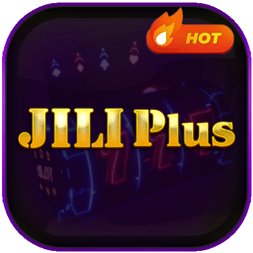 jili-plus-jiliplus-casino-jiliplus99-jilicity