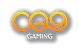 logo-cq9.png
