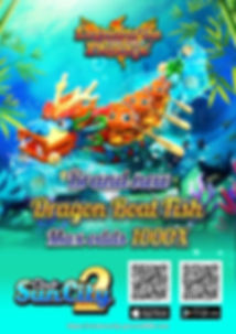 dragon boat fish.jpeg