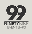 99 Event Bars