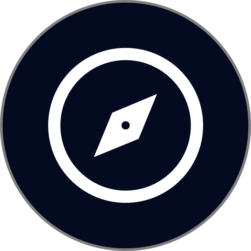 Discover Icon.png