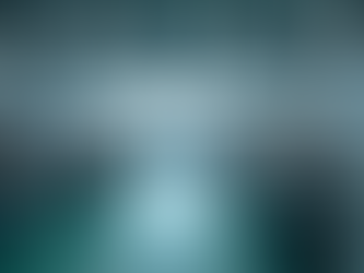 Maximize Productivity through Smart Factory Integration