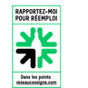 logo de la consigne