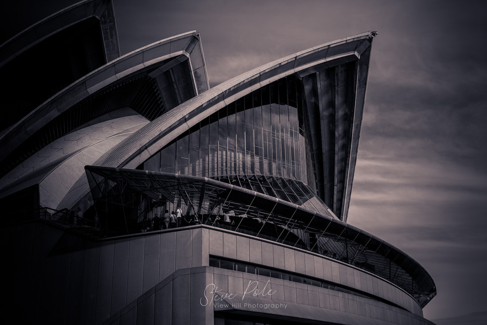 3Q0A6974-Edit-2.jpg