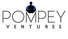 Pompey Ventures