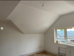 Jordan Massingham Plastering Ltd