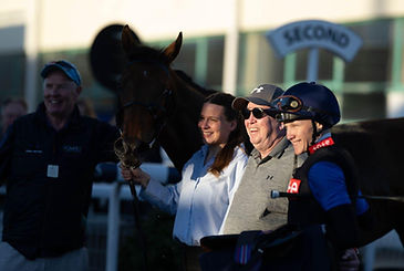 Kranjcar winner for Pompey Ventures