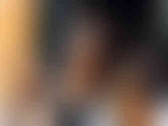 Pompey Ventures Racehorse at the training yard during a syndicate owner visit