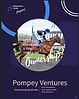 Pompey Ventures Horse Racing Syndicate Brochure