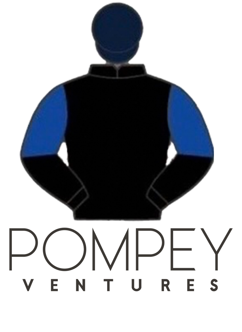 Pompey Ventures Horse Racing Syndicates
