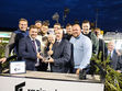 Winning Pompey Ventures Syndicate Owners