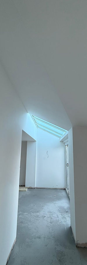 Jordan Massingham Plastering Ltd