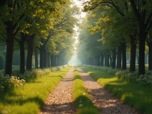 Navigating Relationship Crises with Faith and Support
