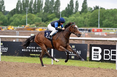 Bone Marra winner for Pompey Ventures