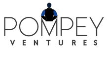 Pompey Ventures Racehorse syndicates 