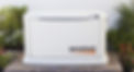 Natural-Gas-Powering-Generac-Home-Standby-Generators-Eau-Gallie-Electric-Electrician-Near-