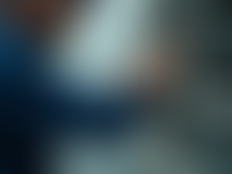 Air Conditioning Troubleshooting: Common Issues Explained