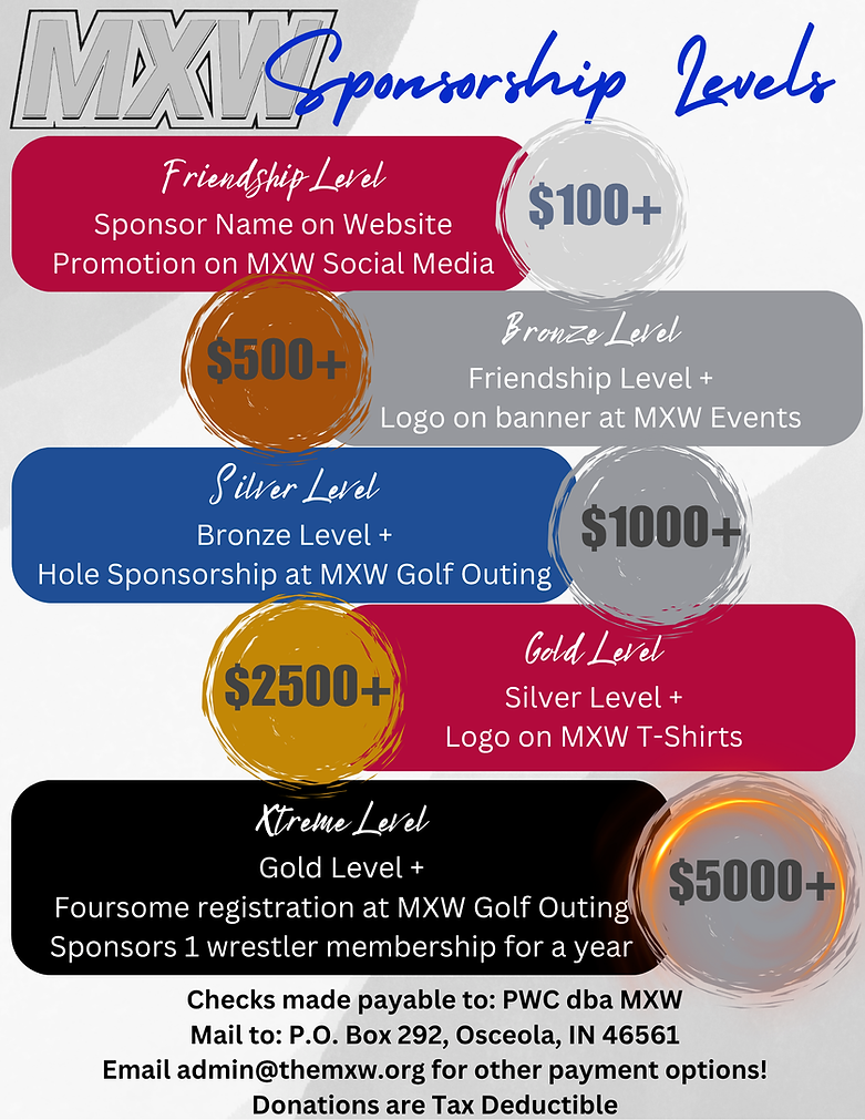 MXW Sponsorship Levels (1).png