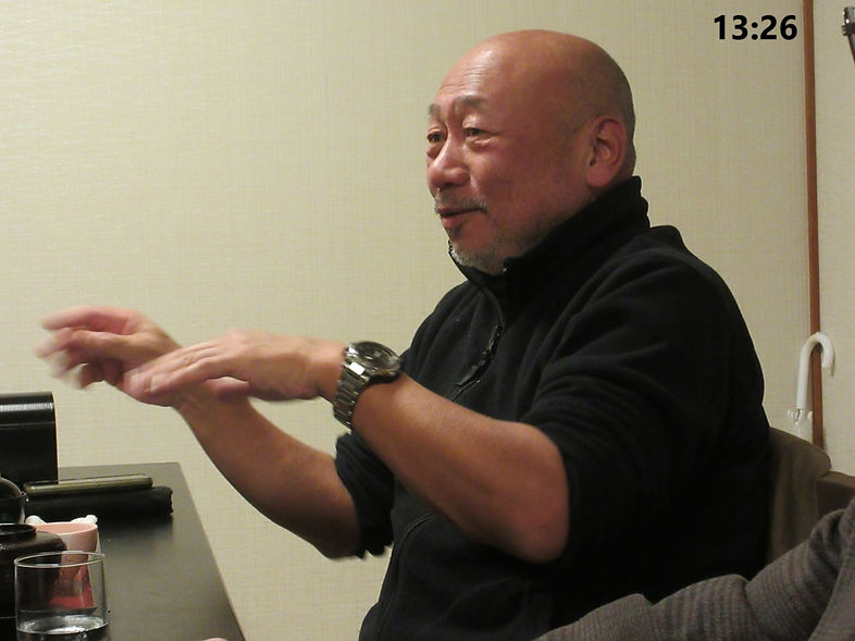 241208-1326.JPG