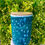 Thumbnail: Canister